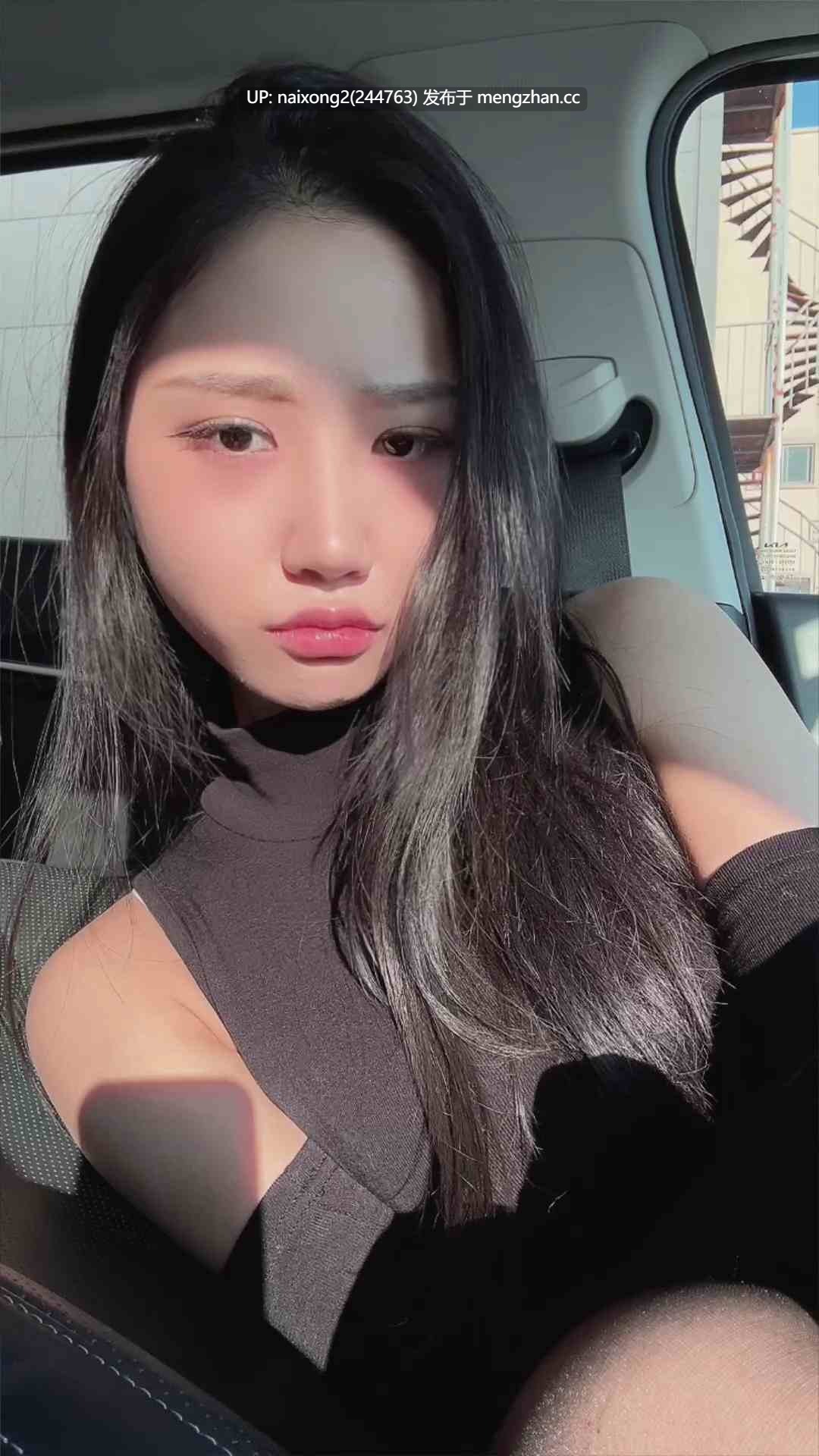 韩国巨乳主播chaessol_(채솔) - 裸露自拍29个视频 [83P+29V - 346M]-第3张图片-萌站