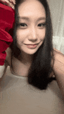 韩国巨乳主播chaessol_(채솔) - 裸露自拍29个视频 [83P+29V - 346M]-第5张图片-萌站