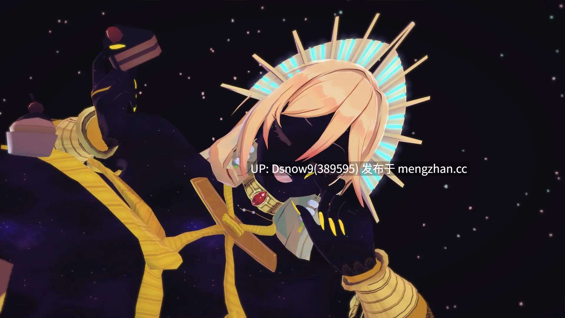 【日系SLG/AI汉化/动态】加宗加编年史 Gazonga Chronicles v0.8【PC+安卓/2.45G】