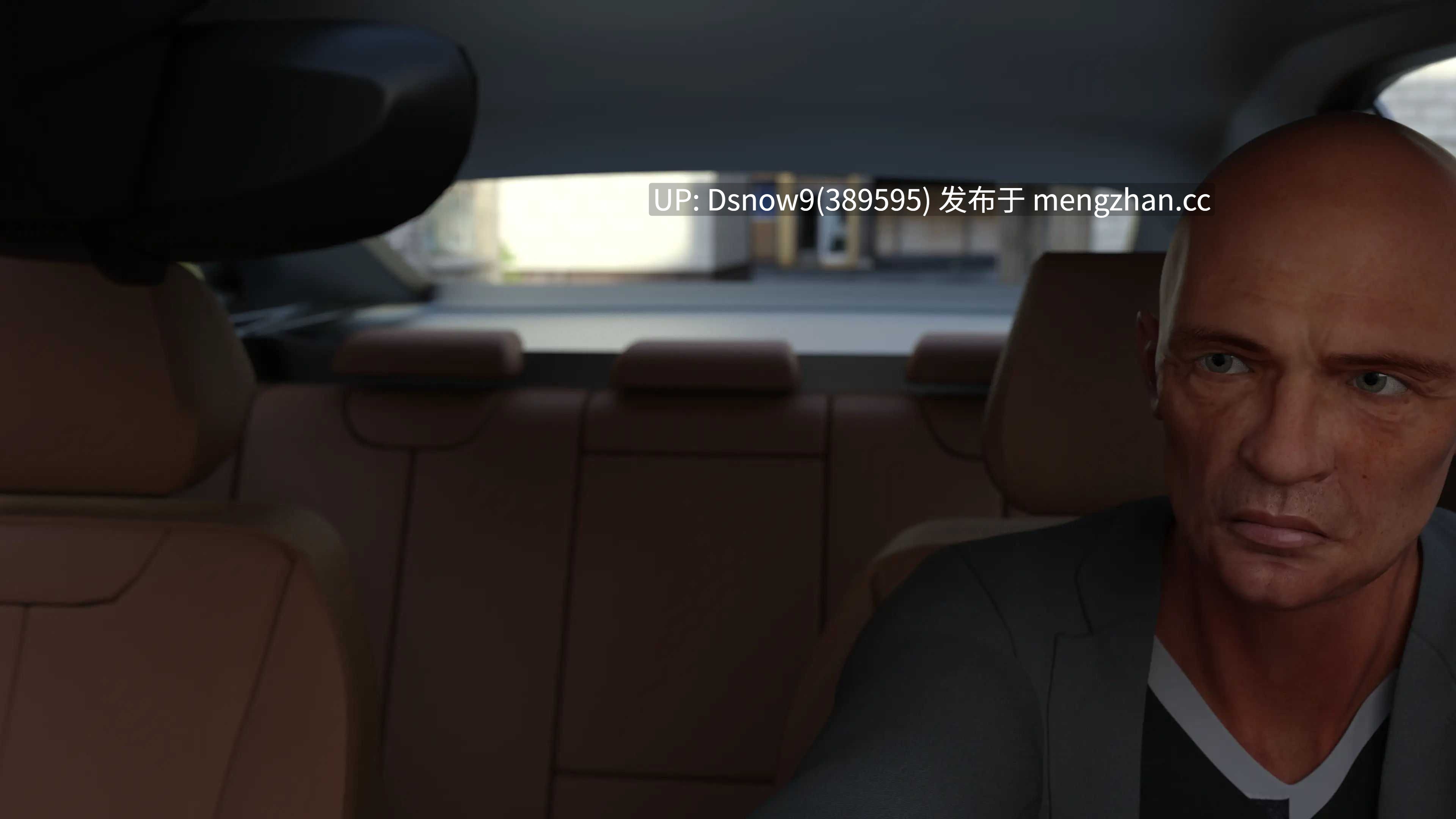 【欧美SLG/AI汉化/动态】这次 This Time 2602【PC+安卓/6.07G】-第3张图片-萌站