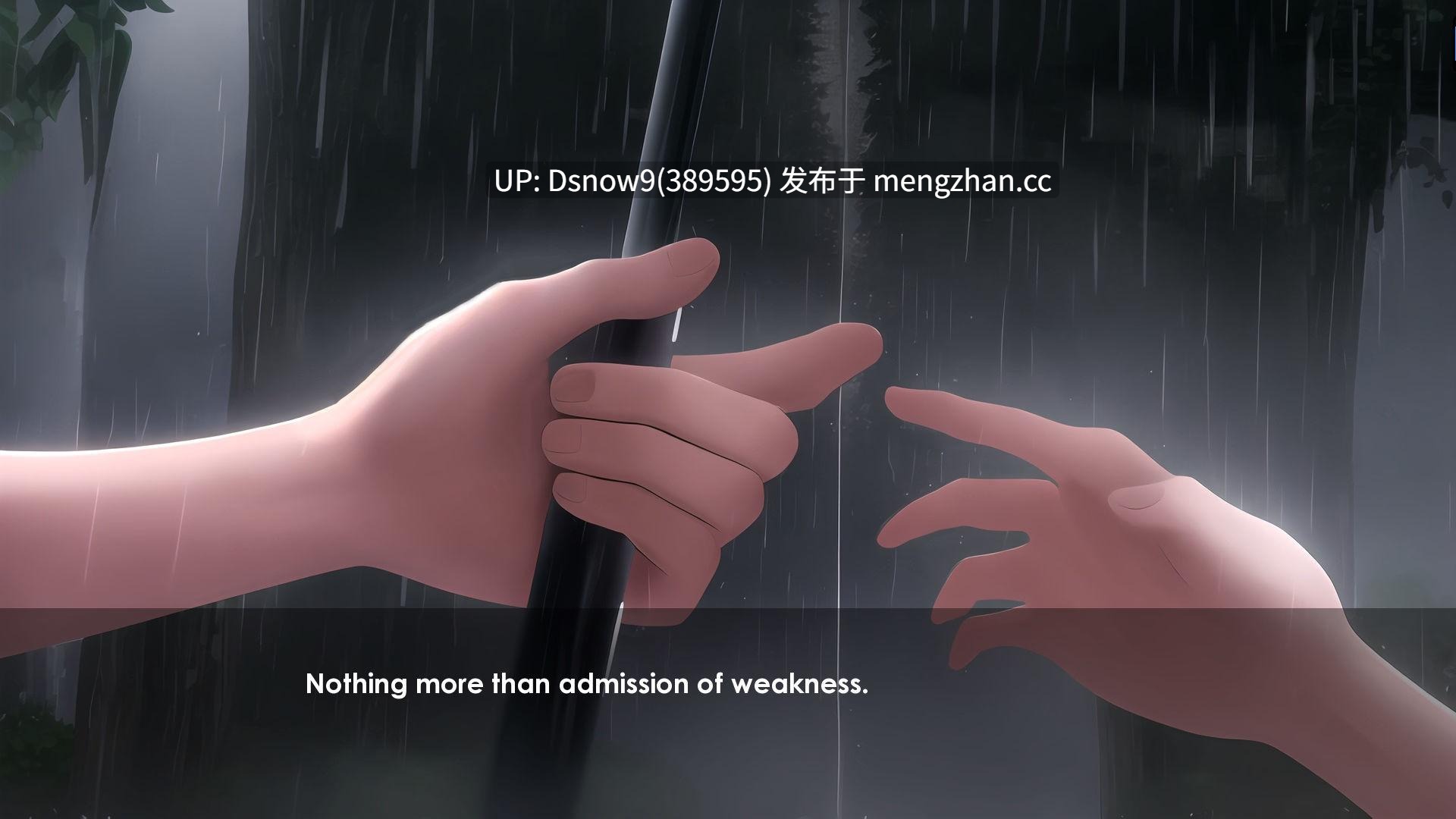 【日系SLG/AI汉化/动态】COTE-红色奏鸣曲 COTE: Red Sonata v0.21.2【PC+安卓/4G】-第5张图片-萌站