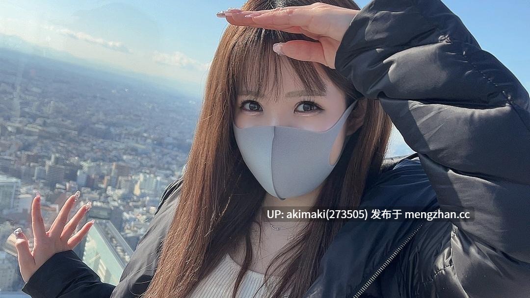 【解说/无码】__《一之濑桃 | 有点奇怪的美少女》__     COSPURI Members-0330     #cos #黑丝 #兽耳 #比基尼 #多p #百田胡桃-第11张图片-萌站