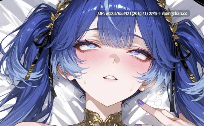 【最近更新】阿黑颜爱心眼Ai画师【Reiji】,同人女主的堕落之旅~2025.11-2026.1合集【72期(可拆分下载)-14.4G】-第1张图片-萌站 【最近更新】阿黑颜爱心眼Ai画师【Reiji】,同人女主的堕落之旅~2025.11-2026.1合集【72期(可拆分下载)-14.4G】-第1张图片-萌站