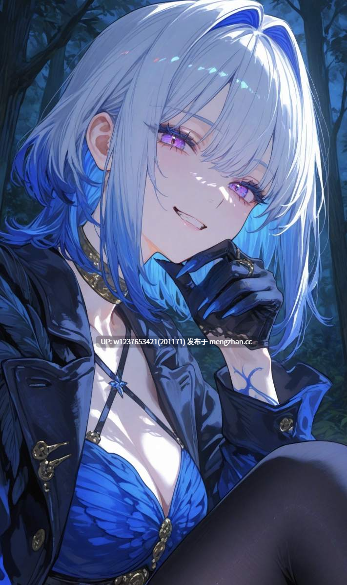 【最近更新】阿黑颜爱心眼Ai画师【Reiji】,同人女主的堕落之旅~2025.11-2026.1合集【72期(可拆分下载)-14.4G】-第7张图片-萌站 【最近更新】阿黑颜爱心眼Ai画师【Reiji】,同人女主的堕落之旅~2025.11-2026.1合集【72期(可拆分下载)-14.4G】-第7张图片-萌站