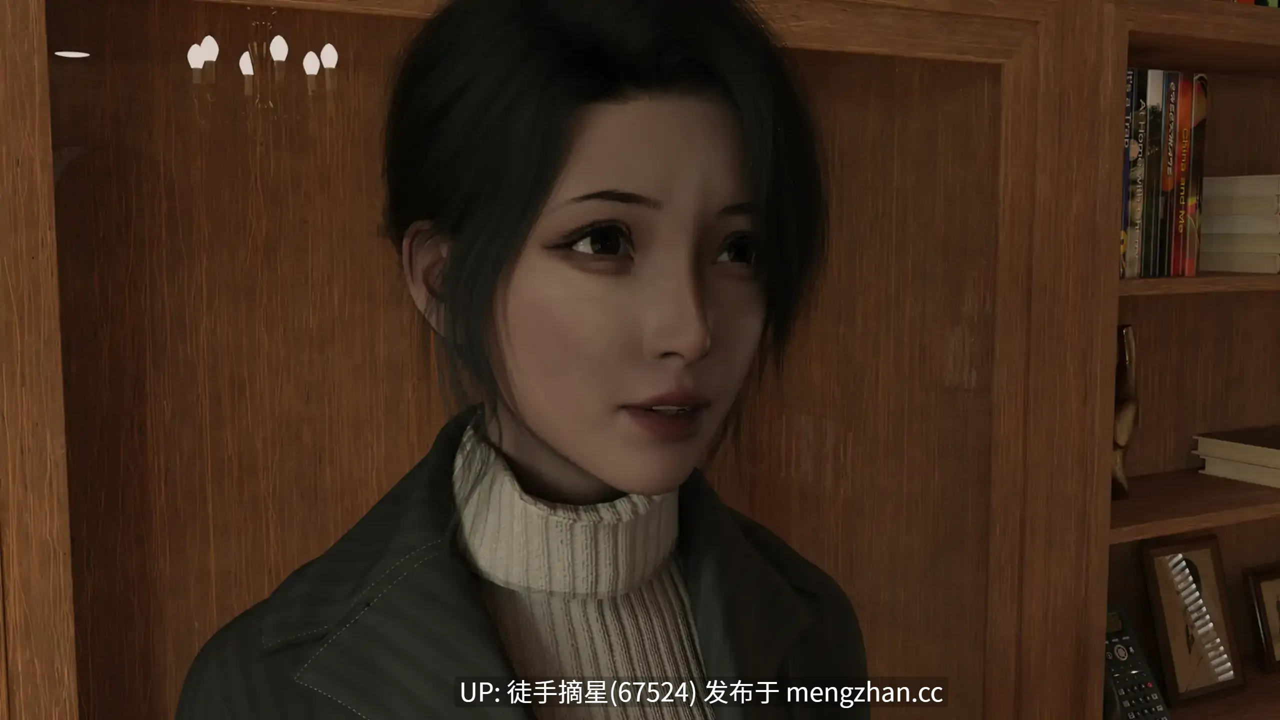 萌站汉化【欧美SLG/AI汉化/沙盒】Dilemma of Devotion Chapter4EP2.5 AI汉化版【PC/4.21G/更新】-第3张图片-萌站 萌站汉化【欧美SLG/AI汉化/沙盒】Dilemma of Devotion Chapter4EP2.5 AI汉化版【PC/4.21G/更新】-第3张图片-萌站