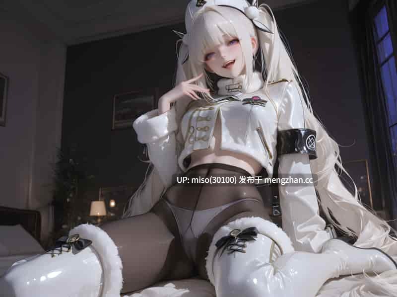 10.blanc202512  Halflove