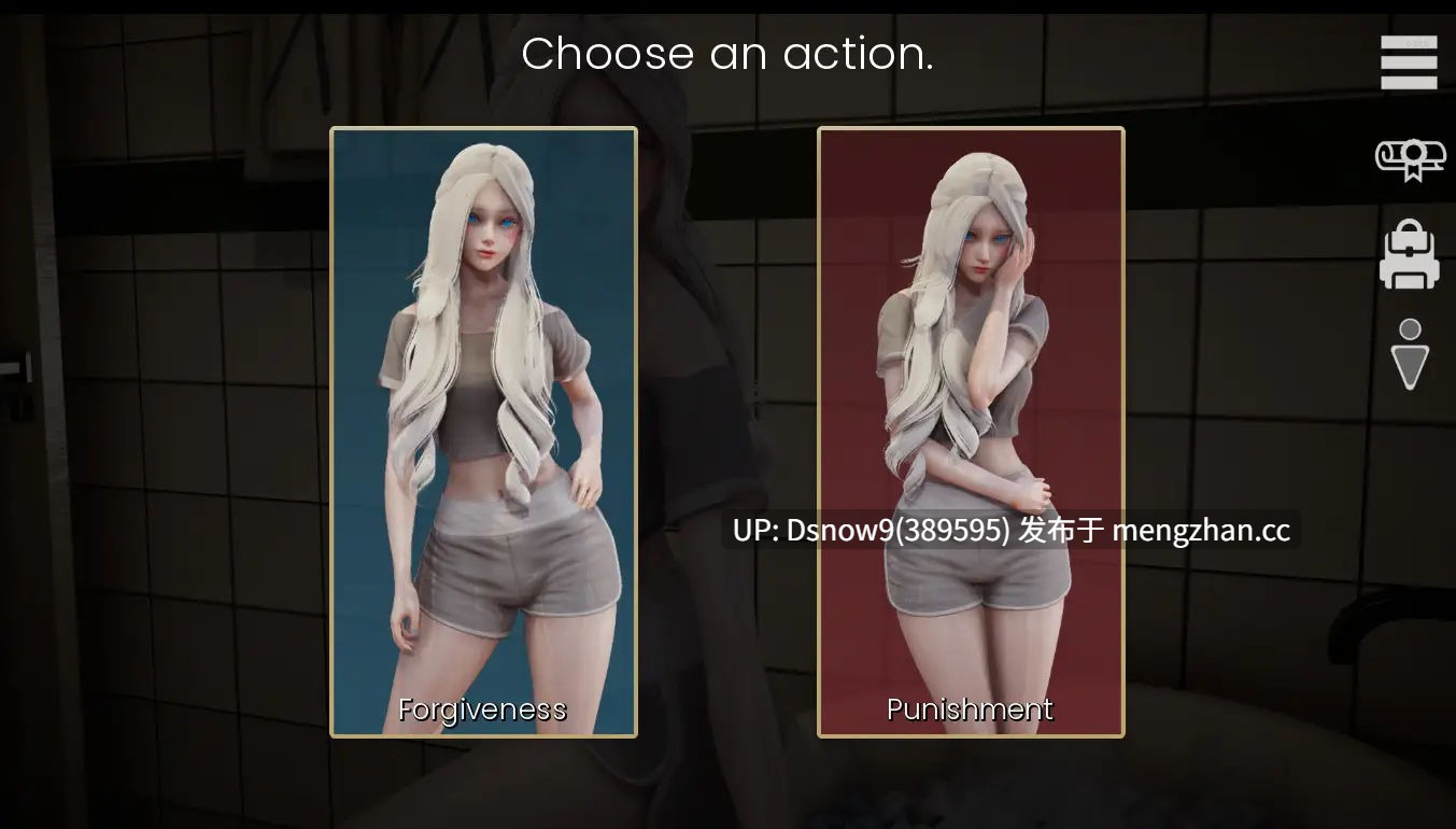 【神作SLG/官中/动态】特工17 Agent17 v0.26.4【PC+安卓/5.21G】-第3张图片-萌站 【神作SLG/官中/动态】特工17 Agent17 v0.26.4【PC+安卓/5.21G】-第3张图片-萌站