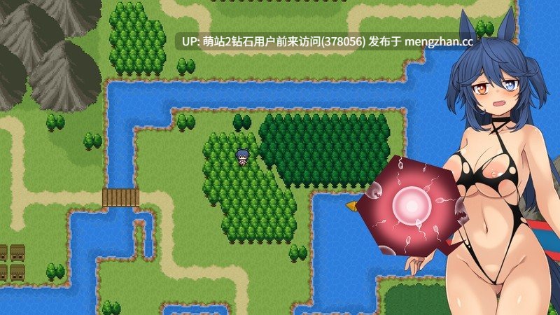 [自设魔物娘妊娠中出孕肚生产][精品魔物姦战斗H]齐唱和弦ユニゾンコード Ver1.02 完全汉化版 [2.53GB]-第7张图片-萌站