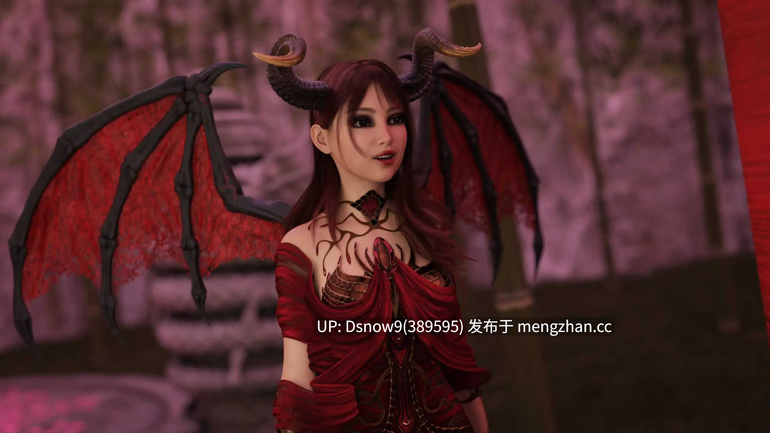 【欧美SLG/汉化/动态】叛逆二重奏 Rebel Duet v0.14【PC+安卓/7.49G】-第4张图片-萌站