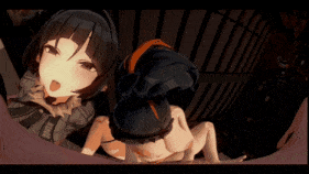 【4K/无修/无水印】新作-Sasaki-ZhuYuan-4KVR+1K-14.55-2.66-第3张图片-萌站