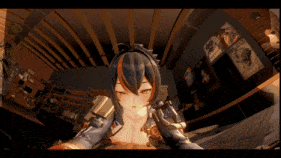 【4K/无修/无水印】新作-Sasaki-ZhuYuan-4KVR+1K-14.55-2.66-第6张图片-萌站