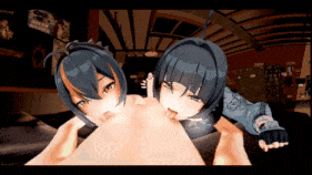 【4K/无修/无水印】新作-Sasaki-ZhuYuan-4KVR+1K-14.55-2.66-第7张图片-萌站