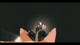 【4K/无修/无水印】新作-Sasaki-Eyjafjalla-4KVR+1K-14.2-4.2-第2张图片-萌站