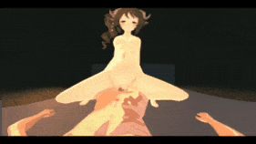 【4K/无修/无水印】新作-Sasaki-Eyjafjalla-4KVR+1K-14.2-4.2-第3张图片-萌站