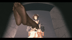 【4K/无修/无水印】新作-Sasaki-Eyjafjalla-4KVR+1K-14.2-4.2-第5张图片-萌站