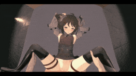 【4K/无修/无水印】新作-Sasaki-Eyjafjalla-4KVR+1K-14.2-4.2-第7张图片-萌站