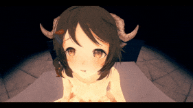 【4K/无修/无水印】新作-Sasaki-Eyjafjalla-4KVR+1K-14.2-4.2-第8张图片-萌站