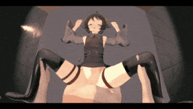 【4K/无修/无水印】新作-Sasaki-Eyjafjalla-4KVR+1K-14.2-4.2-第10张图片-萌站