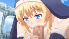 【1K/无水印】新作-2026年1月里番合集熟肉-1K-126.18-2.72-7V 内嵌简体中文-第61张图片-萌站 【1K/无水印】新作-2026年1月里番合集熟肉-1K-126.18-2.72-7V 内嵌简体中文-第61张图片-萌站