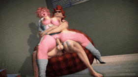 【1K/无修】新作-KKRILINRESORT_-_QUICKIE_BREAK-1K-第3张图片-萌站