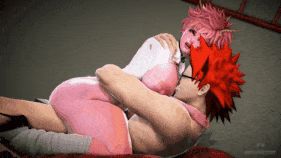 【1K/无修】新作-KKRILINRESORT_-_QUICKIE_BREAK-1K-第24张图片-萌站