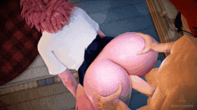 【1K/无修】新作-KKRILINRESORT_-_QUICKIE_BREAK-1K-第31张图片-萌站