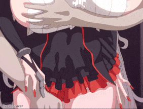 【2K/无修】新作-[PlasticEraser-PlasticErazer]-Draculina-第10张图片-萌站