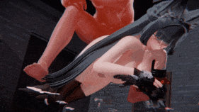 【2K/无修/无水印】新作-LikeHugeB【2K会員限定ロングバージョン】SEX賭けた決戦-2K-第15张图片-萌站 【2K/无修/无水印】新作-LikeHugeB【2K会員限定ロングバージョン】SEX賭けた決戦-2K-第15张图片-萌站
