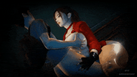 【1K/无修】新作-KKRILINRESORT-RESCUE_MISSION-1K-第3张图片-萌站