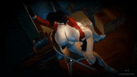 【1K/无修】新作-KKRILINRESORT-RESCUE_MISSION-1K-第10张图片-萌站