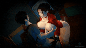 【1K/无修】新作-KKRILINRESORT-RESCUE_MISSION-1K-第17张图片-萌站