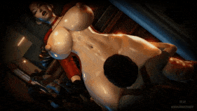【1K/无修】新作-KKRILINRESORT-RESCUE_MISSION-1K-第38张图片-萌站