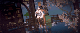 【4K/无修/无水印】新作-Runhh-刻晴NTR日记13-4K-第29张图片-萌站 【4K/无修/无水印】新作-Runhh-刻晴NTR日记13-4K-第29张图片-萌站