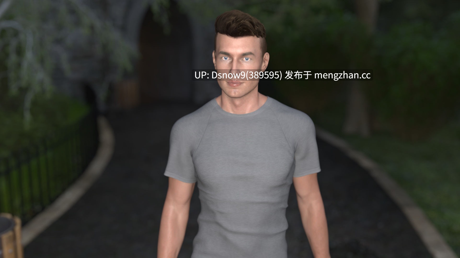 【欧美SLG/AI汉化/动态】CCTV 秘闻:我妻子是模特 CCTV SECRETS My Wife Is A Model v0.3【PC+安卓/5.62G】-第2张图片-萌站 【欧美SLG/AI汉化/动态】CCTV 秘闻:我妻子是模特 CCTV SECRETS My Wife Is A Model v0.3【PC+安卓/5.62G】-第2张图片-萌站