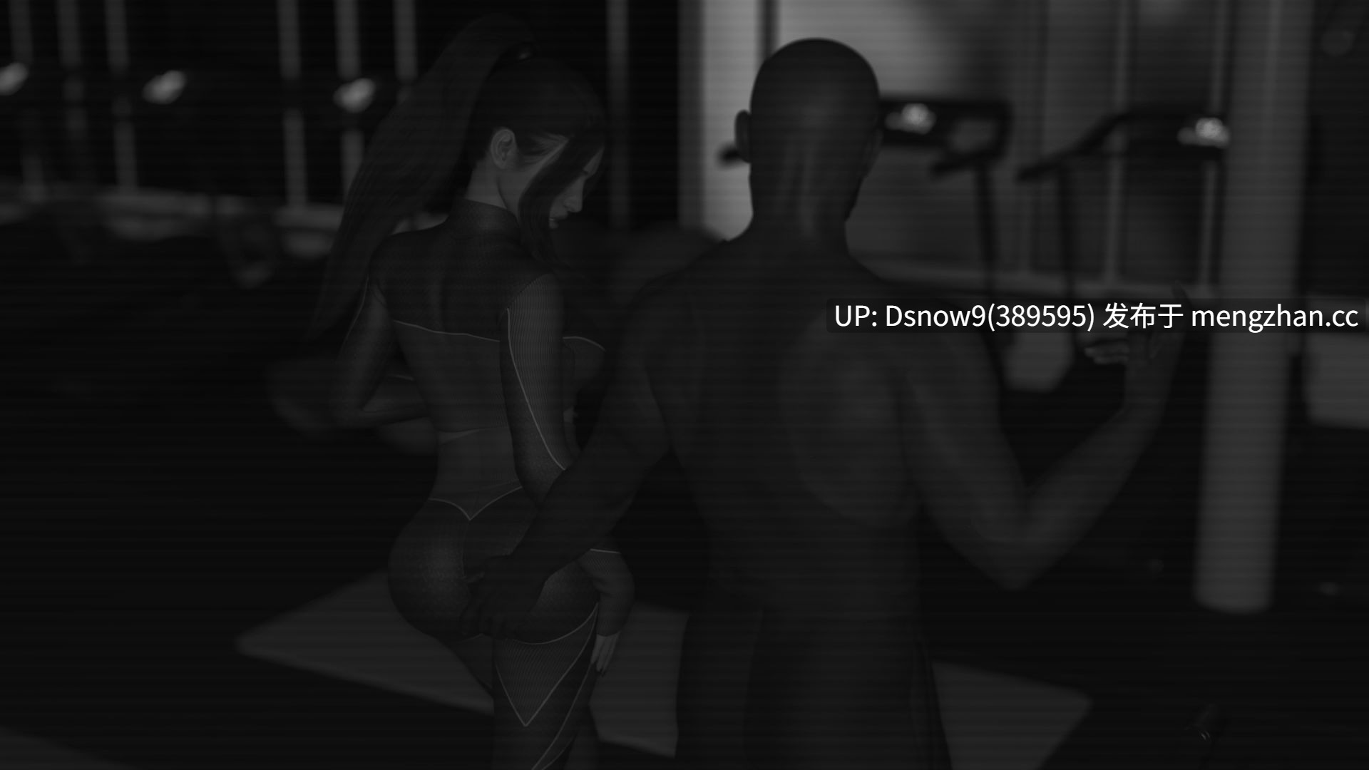 【欧美SLG/AI汉化/动态】CCTV 秘闻:我妻子是模特 CCTV SECRETS My Wife Is A Model v0.3【PC+安卓/5.62G】-第3张图片-萌站 【欧美SLG/AI汉化/动态】CCTV 秘闻:我妻子是模特 CCTV SECRETS My Wife Is A Model v0.3【PC+安卓/5.62G】-第3张图片-萌站