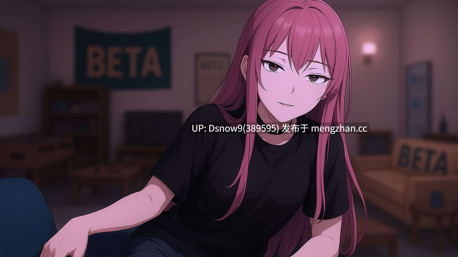 【日系SLG/AI汉化】凯尔林:崛起 Caerlin: Rising Ch7【PC+安卓/0.54G】