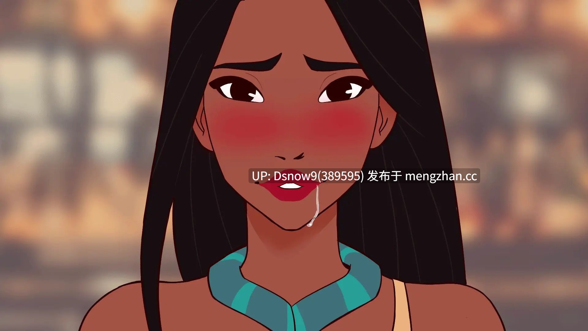 【欧美SLG/AI汉化/动态】魅惑 Charmed v0.0.12.5【PC+安卓/1.33G】-第4张图片-萌站 【欧美SLG/AI汉化/动态】魅惑 Charmed v0.0.12.5【PC+安卓/1.33G】-第4张图片-萌站