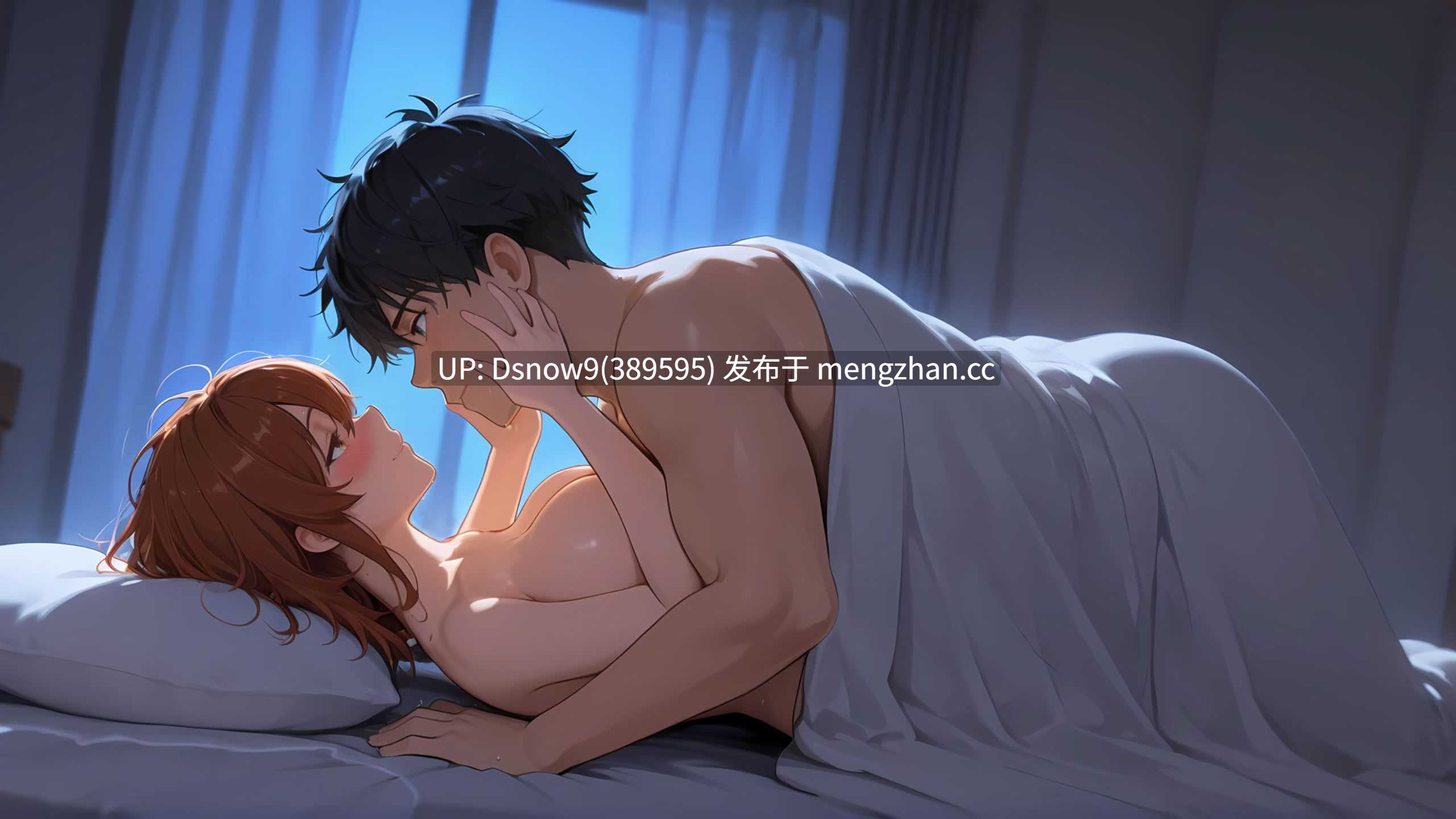 【日系SLG/AI汉化/动态】救命我娶了个荡妇 Help! I married a slut! Ch.1【PC+安卓/0.88G】-第4张图片-萌站 【日系SLG/AI汉化/动态】救命我娶了个荡妇 Help! I married a slut! Ch.1【PC+安卓/0.88G】-第4张图片-萌站