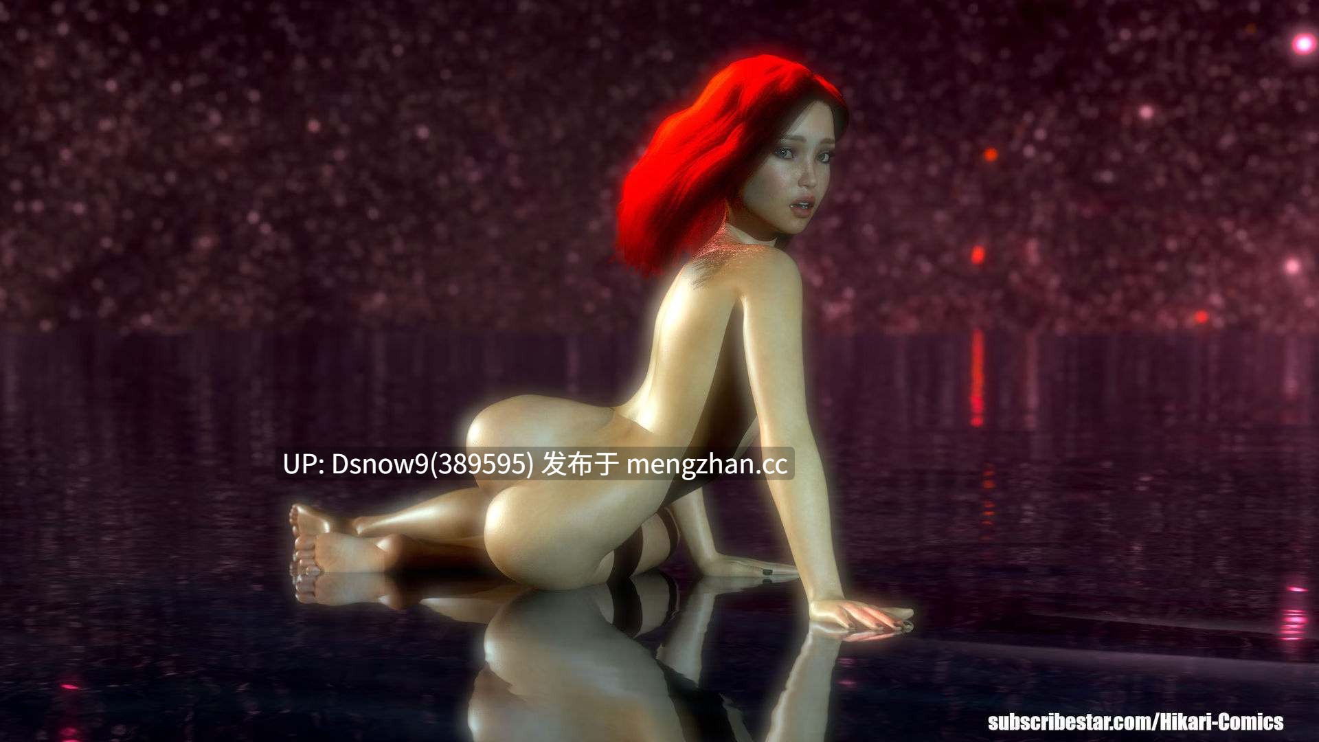 【欧美SLG/AI汉化/动态】光:第一间奏 Hikari: First Interlude v0.05.24b【PC+安卓/1.78G】-第2张图片-萌站 【欧美SLG/AI汉化/动态】光:第一间奏 Hikari: First Interlude v0.05.24b【PC+安卓/1.78G】-第2张图片-萌站