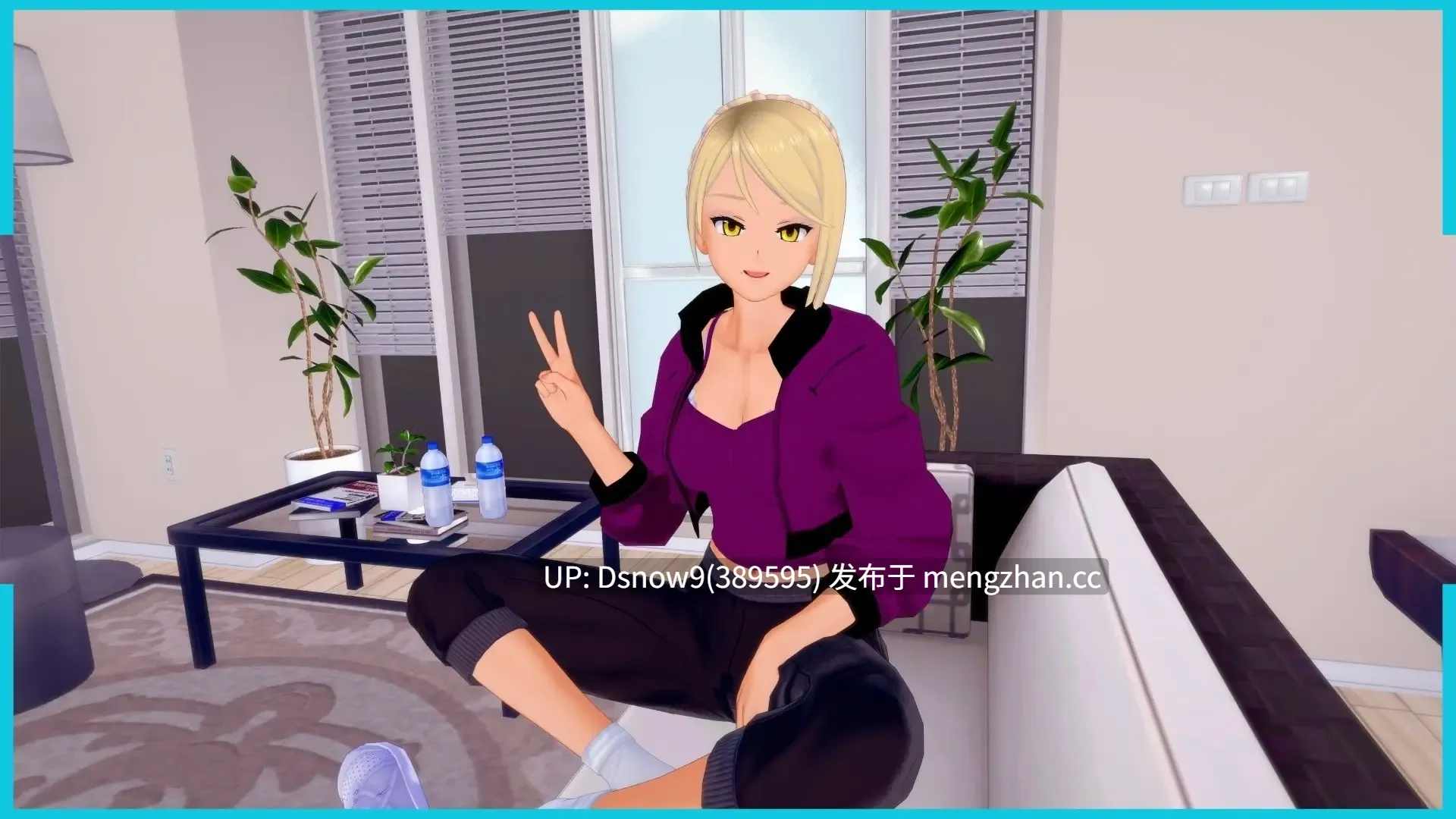 【日系SLG/AI汉化/动态】入侵相册 pic_intruder v0.2.1【PC+安卓/2.83G】-第7张图片-萌站 【日系SLG/AI汉化/动态】入侵相册 pic_intruder v0.2.1【PC+安卓/2.83G】-第7张图片-萌站