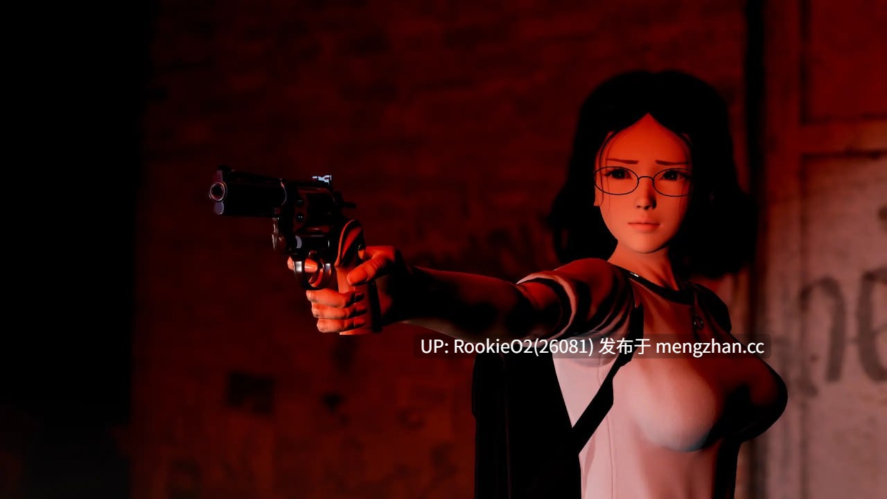 【SLG/汉化/巨乳/堕落/3D/女同/后宫/PC】纵火背叛 / The Arson Betrayal v0.8.0 AI汉化版【5.9G】-第4张图片-萌站 【SLG/汉化/巨乳/堕落/3D/女同/后宫/PC】纵火背叛 / The Arson Betrayal v0.8.0 AI汉化版【5.9G】-第4张图片-萌站
