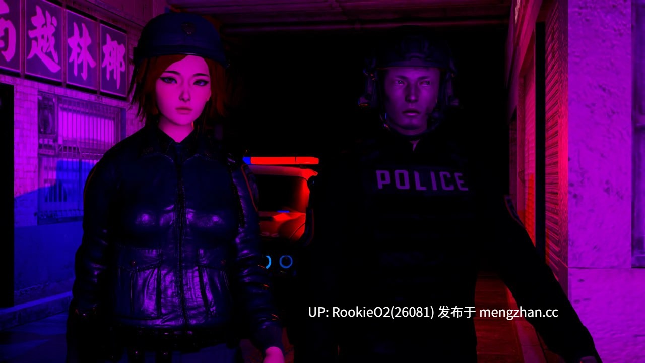 【SLG/汉化/巨乳/堕落/3D/女同/后宫/PC】纵火背叛 / The Arson Betrayal v0.8.0 AI汉化版【5.9G】-第6张图片-萌站 【SLG/汉化/巨乳/堕落/3D/女同/后宫/PC】纵火背叛 / The Arson Betrayal v0.8.0 AI汉化版【5.9G】-第6张图片-萌站