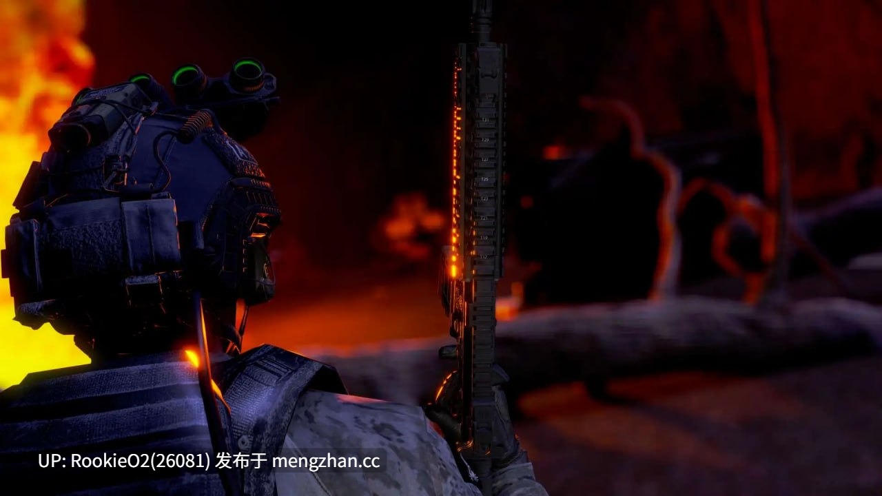 【SLG/汉化/巨乳/堕落/3D/女同/后宫/PC】纵火背叛 / The Arson Betrayal v0.8.0 AI汉化版【5.9G】-第8张图片-萌站 【SLG/汉化/巨乳/堕落/3D/女同/后宫/PC】纵火背叛 / The Arson Betrayal v0.8.0 AI汉化版【5.9G】-第8张图片-萌站