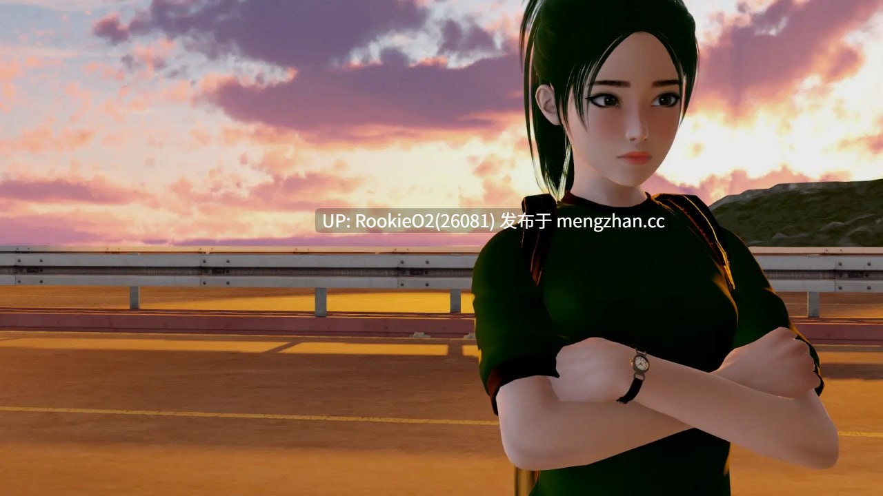 【SLG/汉化/巨乳/堕落/3D/女同/后宫/PC】纵火背叛 / The Arson Betrayal v0.8.0 AI汉化版【5.9G】-第10张图片-萌站 【SLG/汉化/巨乳/堕落/3D/女同/后宫/PC】纵火背叛 / The Arson Betrayal v0.8.0 AI汉化版【5.9G】-第10张图片-萌站