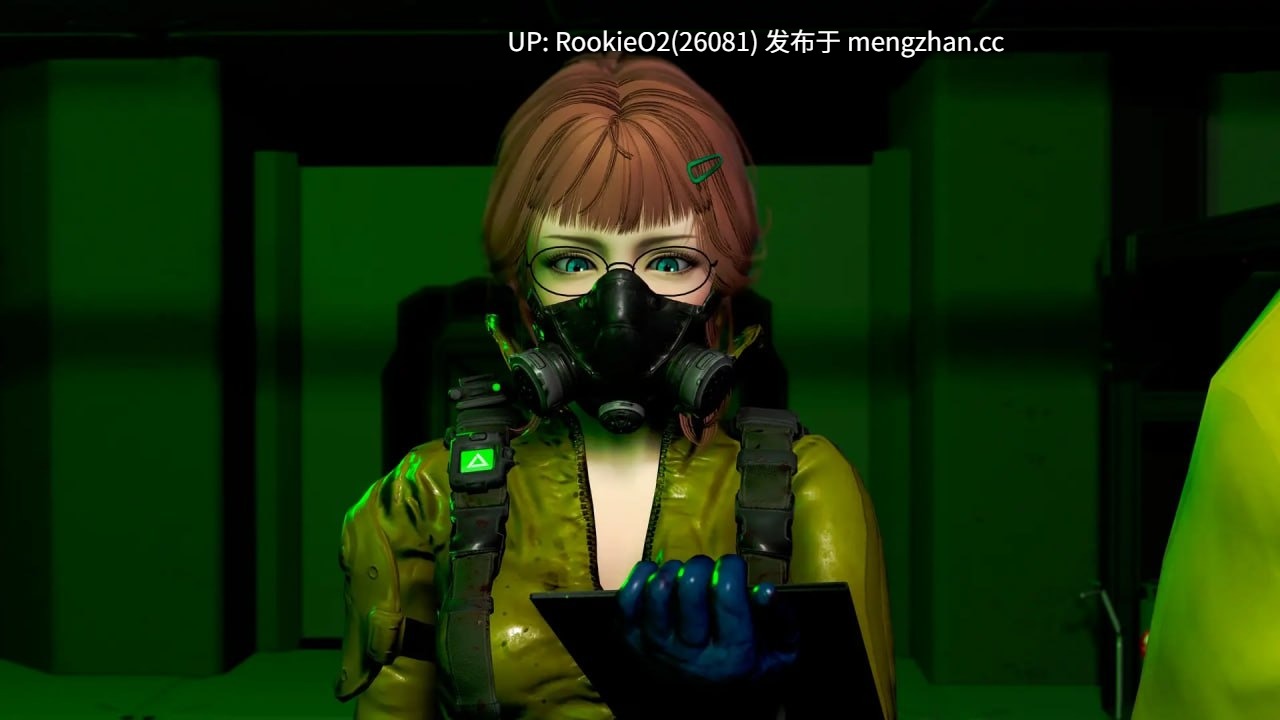 【SLG/汉化/巨乳/堕落/3D/女同/后宫/PC】纵火背叛 / The Arson Betrayal v0.8.0 AI汉化版【5.9G】-第11张图片-萌站 【SLG/汉化/巨乳/堕落/3D/女同/后宫/PC】纵火背叛 / The Arson Betrayal v0.8.0 AI汉化版【5.9G】-第11张图片-萌站
