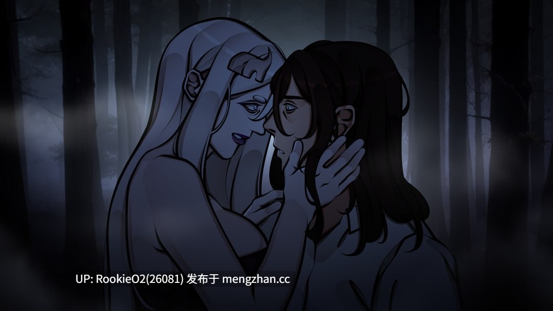 【欧美SLG/汉化/同人/火影忍者/动态/堕落/群交/调教/PC】火影忍者:忍者之主 / Naruto Shinobi Lord v0.41 AI汉化版 26.02.01更新【3.95G】-第8张图片-萌站 【欧美SLG/汉化/同人/火影忍者/动态/堕落/群交/调教/PC】火影忍者:忍者之主 / Naruto Shinobi Lord v0.41 AI汉化版 26.02.01更新【3.95G】-第8张图片-萌站