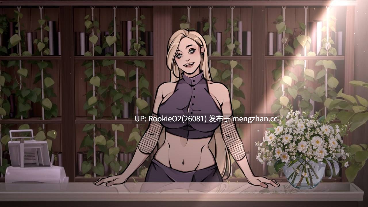 【欧美SLG/汉化/同人/火影忍者/动态/堕落/群交/调教/PC】火影忍者:忍者之主 / Naruto Shinobi Lord v0.41 AI汉化版 26.02.01更新【3.95G】-第14张图片-萌站 【欧美SLG/汉化/同人/火影忍者/动态/堕落/群交/调教/PC】火影忍者:忍者之主 / Naruto Shinobi Lord v0.41 AI汉化版 26.02.01更新【3.95G】-第14张图片-萌站