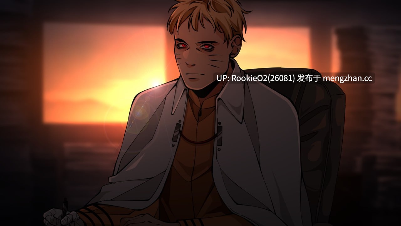 【欧美SLG/汉化/同人/火影忍者/动态/堕落/群交/调教/PC】火影忍者:忍者之主 / Naruto Shinobi Lord v0.41 AI汉化版 26.02.01更新【3.95G】-第15张图片-萌站 【欧美SLG/汉化/同人/火影忍者/动态/堕落/群交/调教/PC】火影忍者:忍者之主 / Naruto Shinobi Lord v0.41 AI汉化版 26.02.01更新【3.95G】-第15张图片-萌站