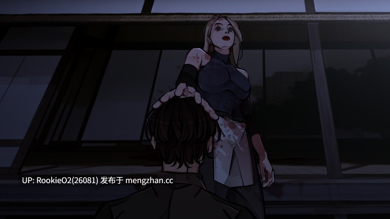 【欧美SLG/汉化/同人/火影忍者/动态/堕落/群交/调教/PC】火影忍者:忍者之主 / Naruto Shinobi Lord v0.41 AI汉化版 26.02.01更新【3.95G】-第16张图片-萌站 【欧美SLG/汉化/同人/火影忍者/动态/堕落/群交/调教/PC】火影忍者:忍者之主 / Naruto Shinobi Lord v0.41 AI汉化版 26.02.01更新【3.95G】-第16张图片-萌站
