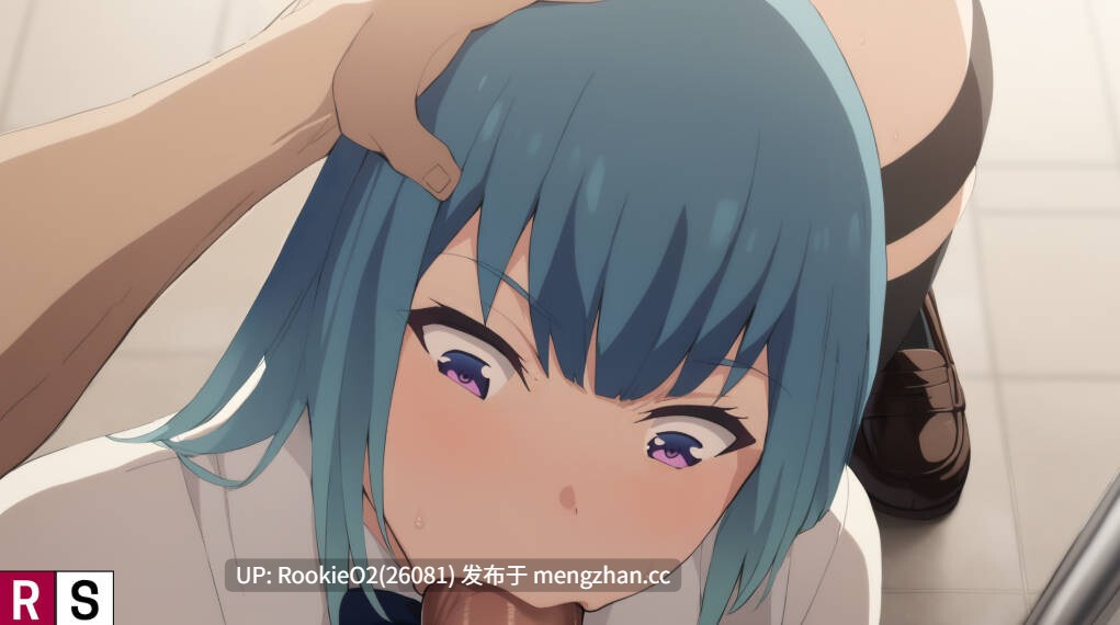 【SLG/汉化/步兵/同人/PC】 实力至上主义的教室：红色奏鸣曲 / COTE: Red Sonata Ver0.21.2 AI汉化步兵版【2.08G】-第4张图片-萌站